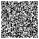 QR code with Spectrant contacts