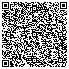 QR code with Buffalo Field Office contacts