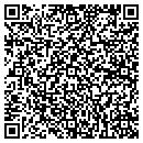 QR code with Stephen R Caprow DC contacts