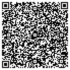 QR code with Transitional SERVICES-Ny contacts