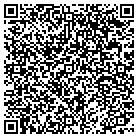 QR code with Assoc For Research In Metaphys contacts