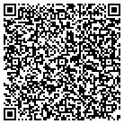 QR code with Olivencia Agustin Pucho Center contacts