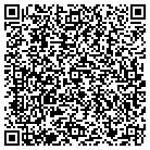QR code with Michael S Pollok Law Ofc contacts