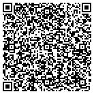 QR code with Fieldston Flooring Corp contacts