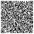 QR code with Axiom Financial Service contacts