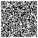 QR code with Factory 77 Inc contacts