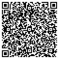 QR code with Aubuchon Hardware 113 contacts