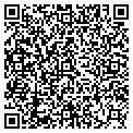 QR code with X Y Shelley Peng contacts