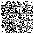 QR code with CBS Food Products Corp contacts