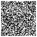 QR code with Amencom Corporation contacts
