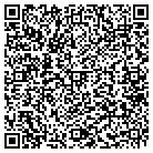 QR code with Cab Management Corp contacts