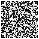 QR code with Convent Of Mercy contacts