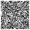 QR code with Bay Park Fishing Station Inc contacts