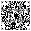 QR code with Eagle Crest Golf Club Inc contacts