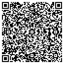 QR code with Jerry P Cruz contacts