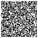QR code with Denise Tatich contacts