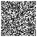 QR code with Steelhead Tool & Die Inc contacts