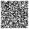 QR code with Radio Shack contacts