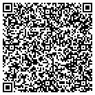 QR code with American 24 Hour Tow & Repair contacts