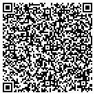 QR code with Louis Allen Intl Inc contacts
