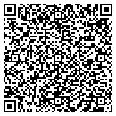QR code with Legalink contacts
