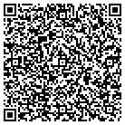 QR code with New Paltz Reg Chmbr of Commrce contacts