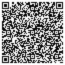 QR code with Eastcom contacts
