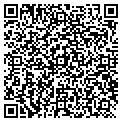 QR code with Coco Roco Restaurant contacts