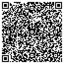 QR code with Comair Delta Connection contacts