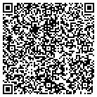 QR code with Vision Center Optometrist contacts