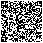 QR code with U S Space & Rocket Center contacts