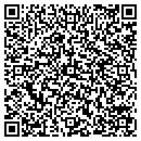 QR code with Block Karl S contacts