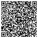 QR code with Walter Rossi Inc contacts