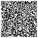 QR code with Big Apple Vending & Sup Corp contacts