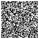 QR code with Westchester Joint Water Works contacts