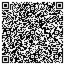 QR code with I M Fuchs Inc contacts