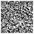QR code with Bianco & Pepe Inc contacts
