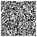 QR code with Ujima Communications contacts