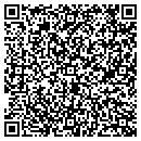 QR code with Personal Properties contacts