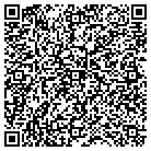 QR code with Certified Allergy Consultants contacts
