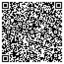 QR code with Ervin R Piner contacts