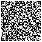 QR code with Parkland Development Corp contacts