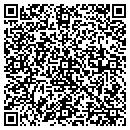 QR code with Shumaker Consulting contacts