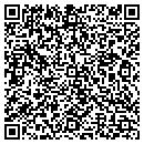 QR code with Hawk Engineering PC contacts