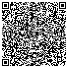 QR code with Community Oral Surgery Service contacts