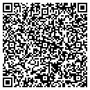 QR code with DKM Technologies contacts