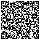 QR code with Westchester Homemade Wine Center contacts