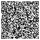 QR code with Hands-On Maintenance contacts