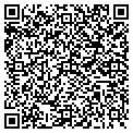 QR code with Mini Deli contacts