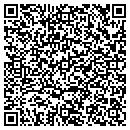 QR code with Cingular Wireless contacts
